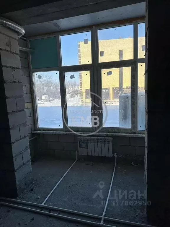 2-к кв. Ставропольский край, Минеральные Воды Советская ул. (75.0 м) - Фото 1