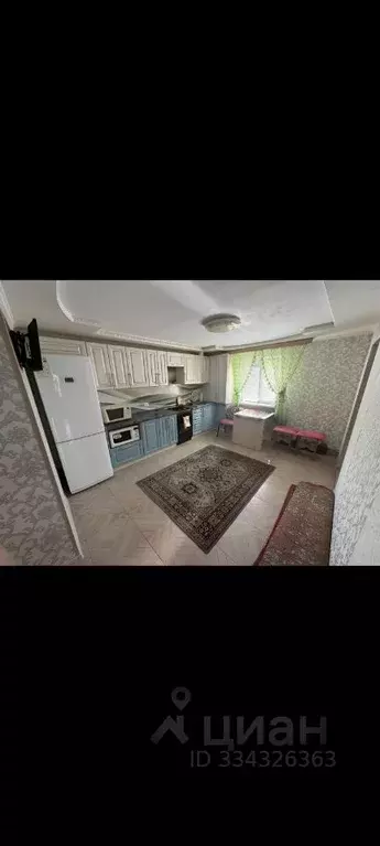 Дом в Курская область, Курск Вишенка СНТ,  (95 м) - Фото 2