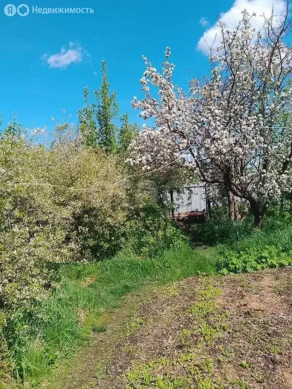 Дом в Миасс, Южный территориальный округ (28 м) - Фото 0