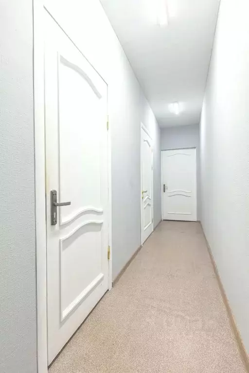 Комната Санкт-Петербург наб. Канала Грибоедова, 66 - Фото 0