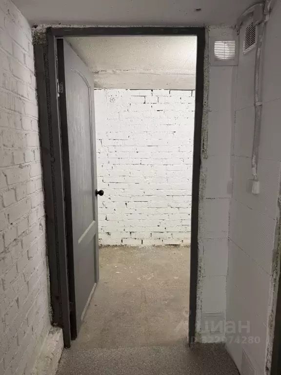 Склад в Москва ул. Марии Ульяновой, 9К3 (7 м) - Фото 1