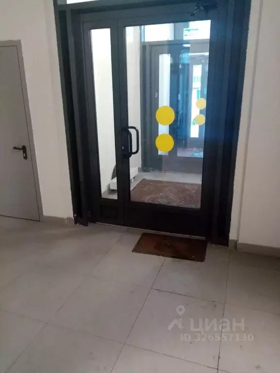 2-к кв. Москва Базовская ул., 26 (56.9 м) - Фото 1