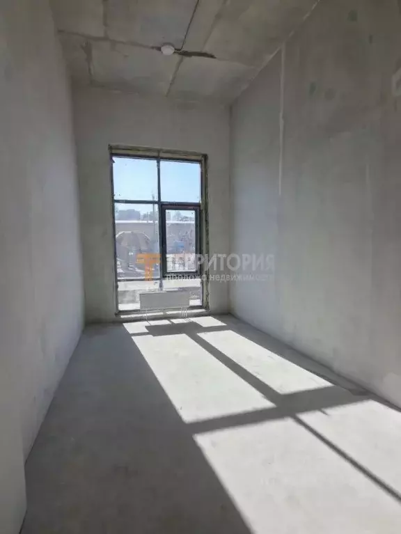 Помещение свободного назначения в Пермский край, Пермь ул. Семченко, 8 ... - Фото 1