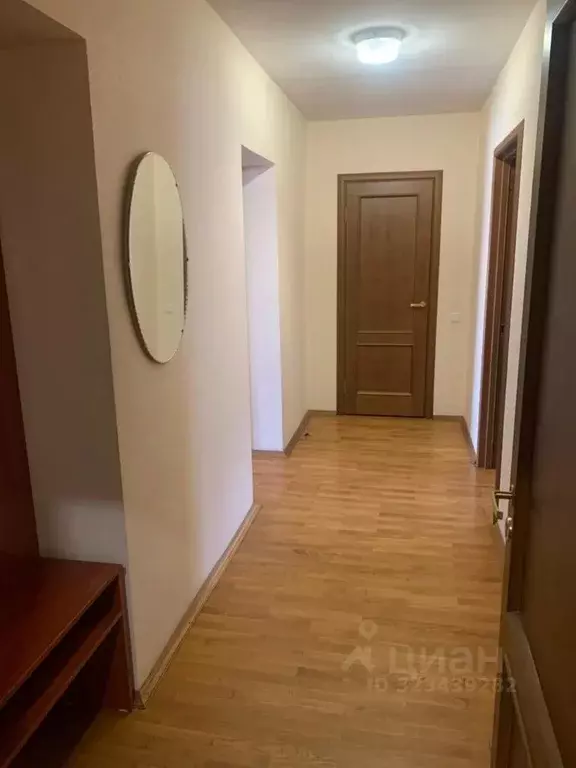 Помещение свободного назначения в Санкт-Петербург Ленинский просп., ... - Фото 1