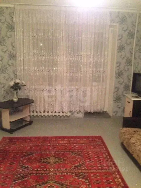 1-к кв. Воронежская область, Воронеж ул. 60-й Армии, 23 (38.0 м) - Фото 2