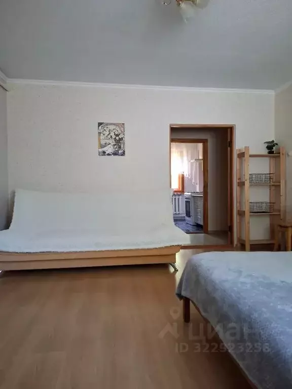 Дом в Краснодарский край, Мостовской пгт пер. Набережный, 10 (60 м) - Фото 2