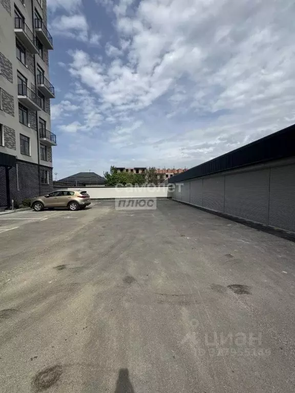 1-к кв. Кабардино-Балкария, Нарткала Урванский район, Кабардинская ... - Фото 1