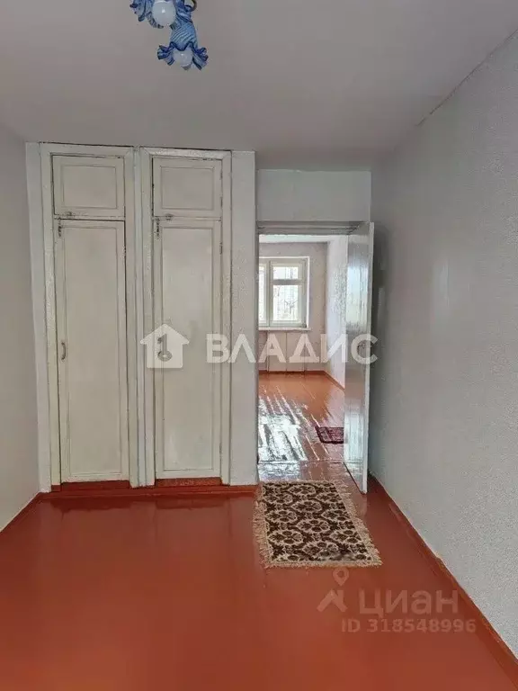 3-к кв. Бурятия, Улан-Удэ Геологическая ул., 15 (57.3 м) - Фото 0