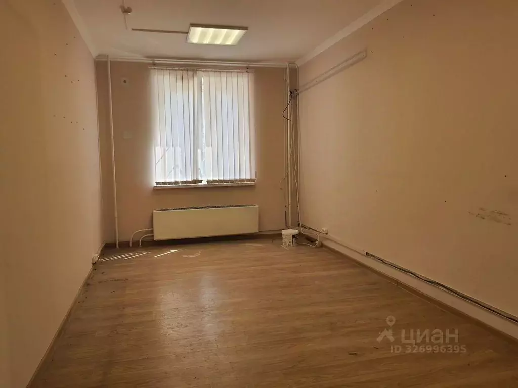 Помещение свободного назначения в Московская область, Балашиха ул. ... - Фото 2