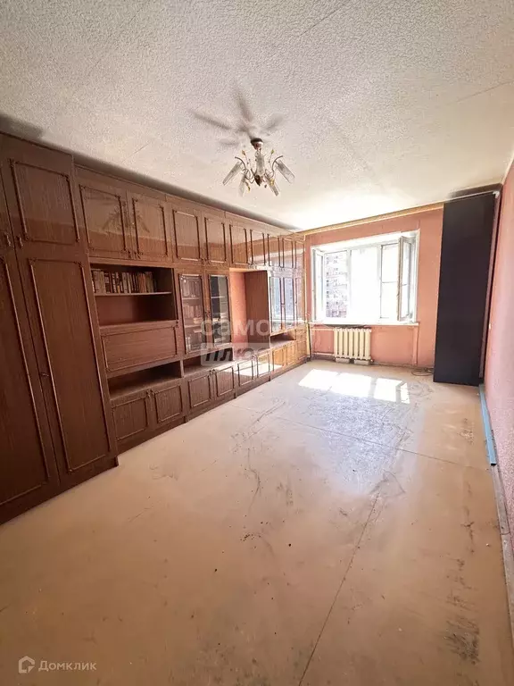 Продаётся 2-к квартира, 50 м - Фото 0