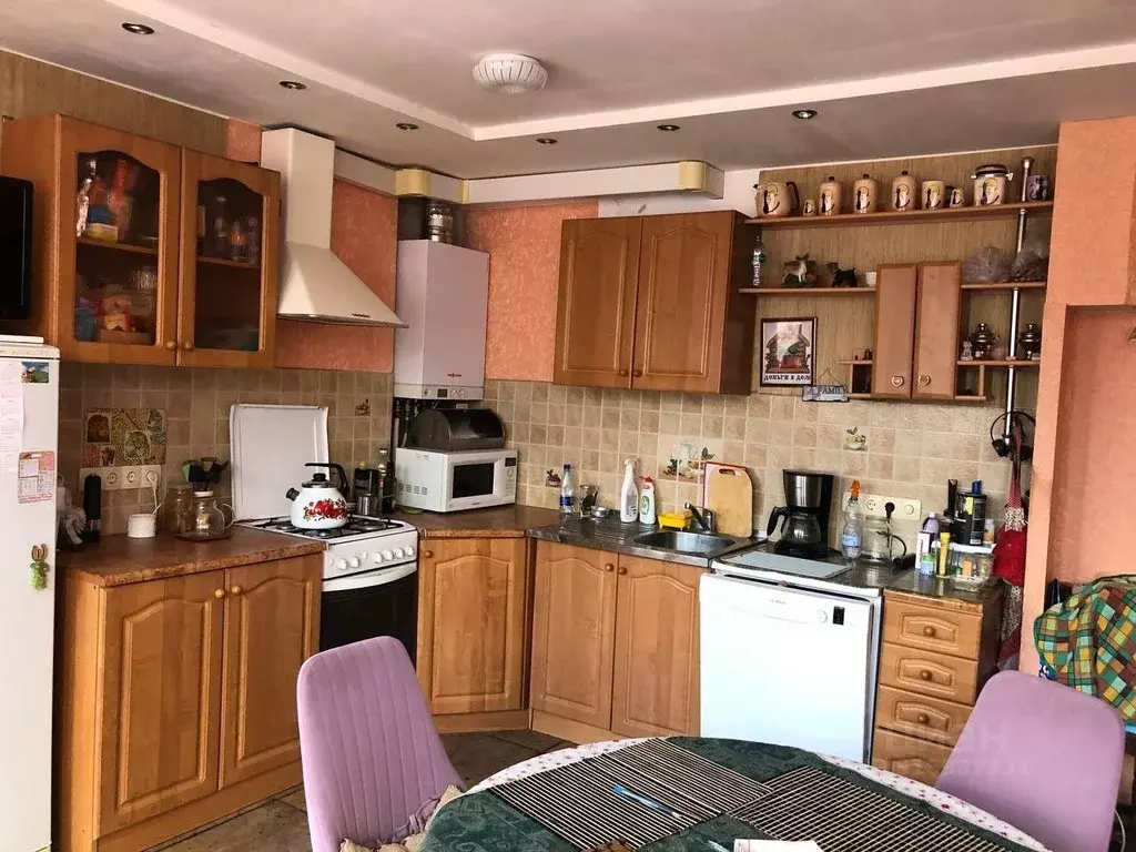 Дом в Орловская область, Орел Фестивальная ул., 17 (180 м) - Фото 0