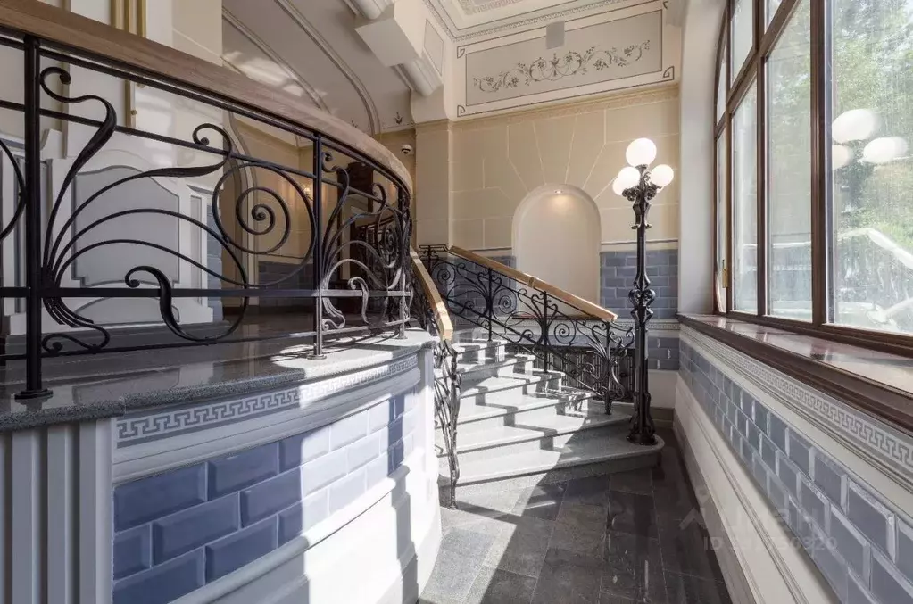 1-к кв. Санкт-Петербург Костромской просп., 45 (38.0 м) - Фото 1