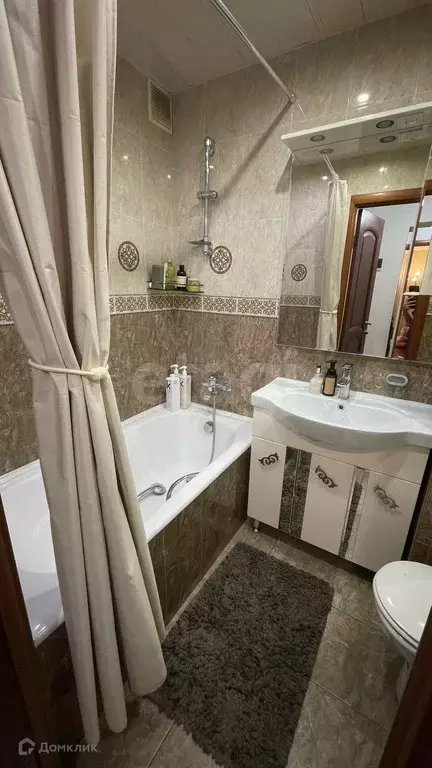 Продаётся 2-к квартира, 48.2 м - Фото 0