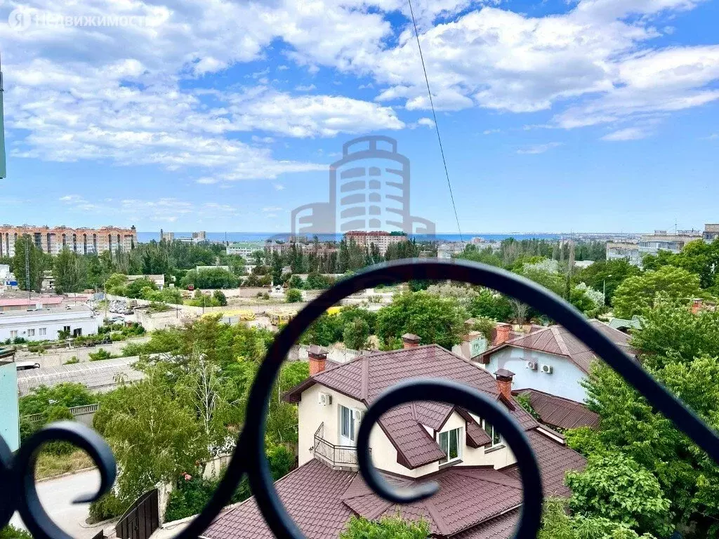 Купить Двухкомнатную Квартиру Феодосия Вторичка