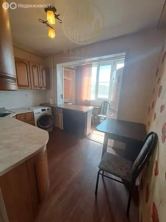 2-комнатная квартира: Пятигорск, улица Адмиральского, 8к1 (55 м) - Фото 1