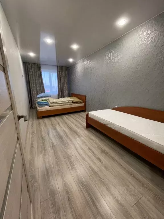 2-к кв. Коми, Воркута ул. Ленина, 56 (54.0 м) - Фото 2