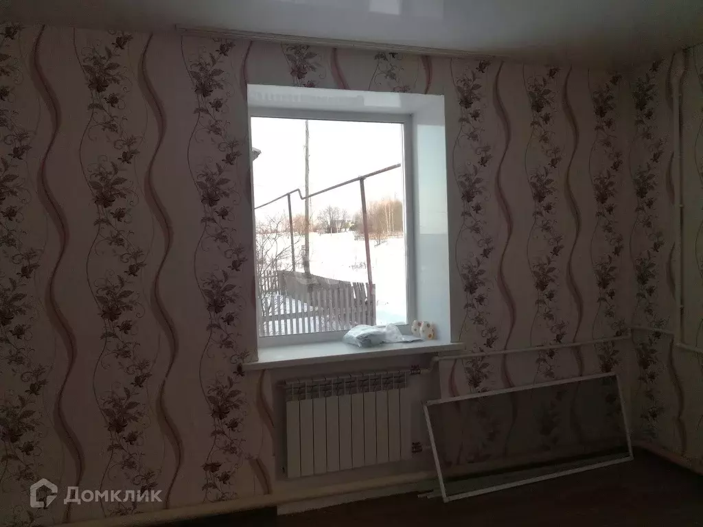 Продаётся 2-к квартира, 45.5 м - Фото 1