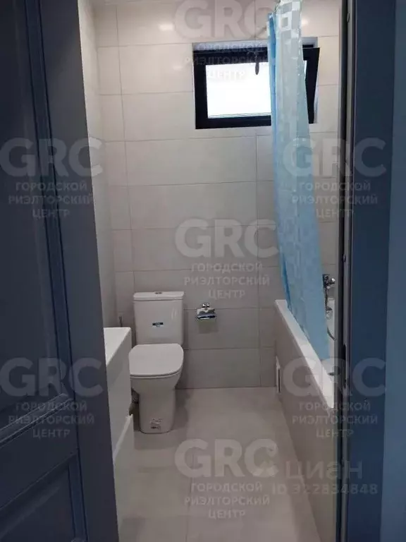 Дом в Краснодарский край, Сочи ул. Старонасыпная, 1 (120 м) - Фото 2