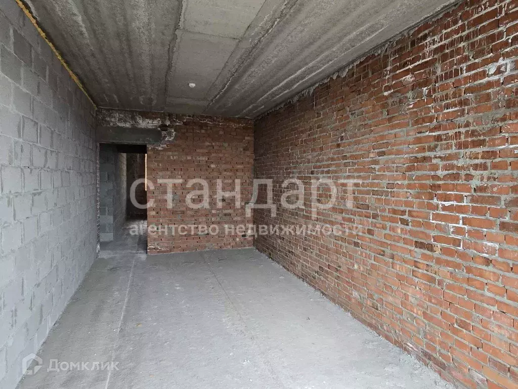 Продаётся 1-к квартира, 38.7 м - Фото 1