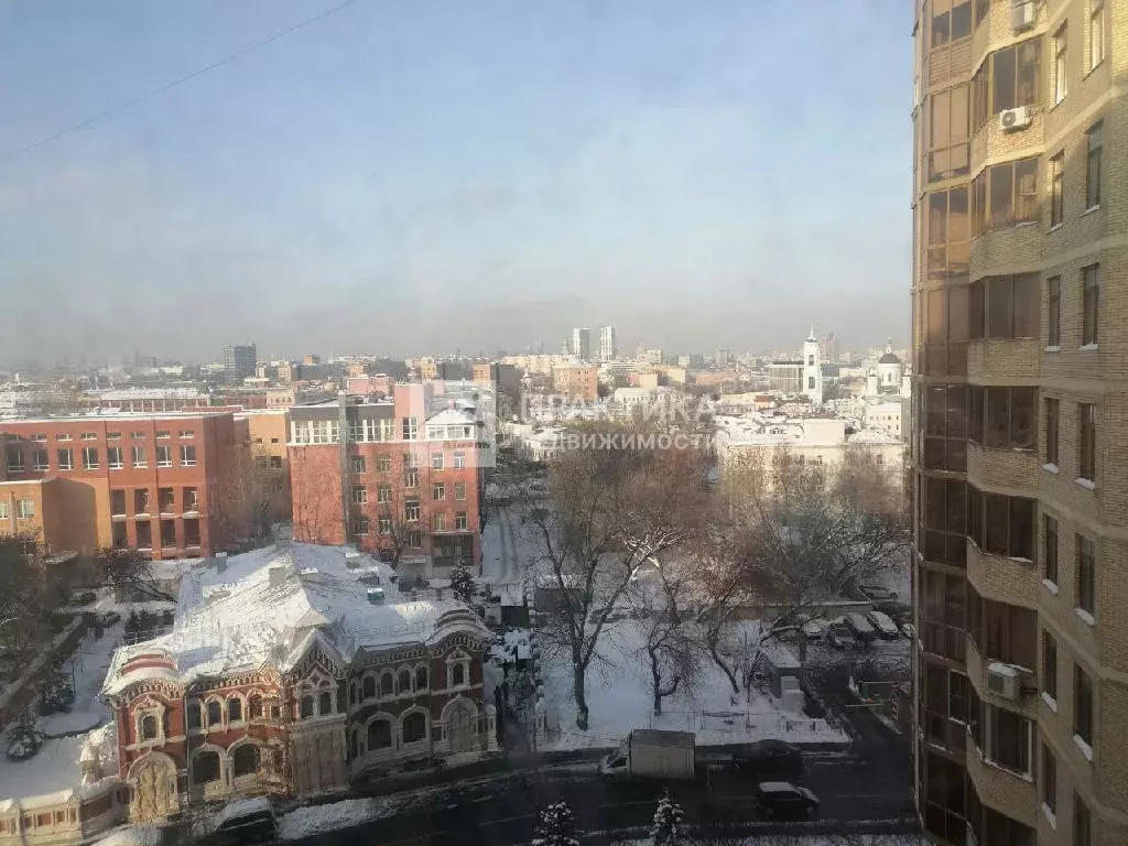 Продается 3-комнатная квартира - Фото 1