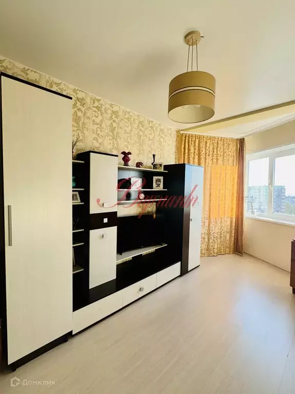 Продаётся 2-к квартира, 54 м - Фото 0