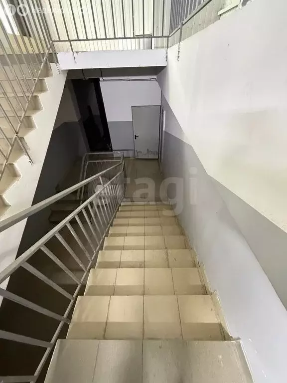 Помещение свободного назначения (71 м) - Фото 2