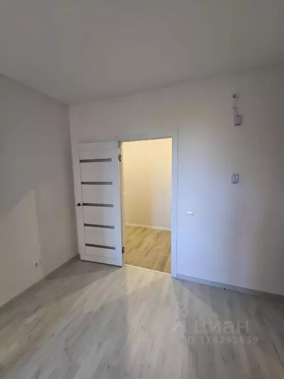 2-к кв. Калининградская область, Калининград Суздальская ул., 20к1 ... - Фото 1