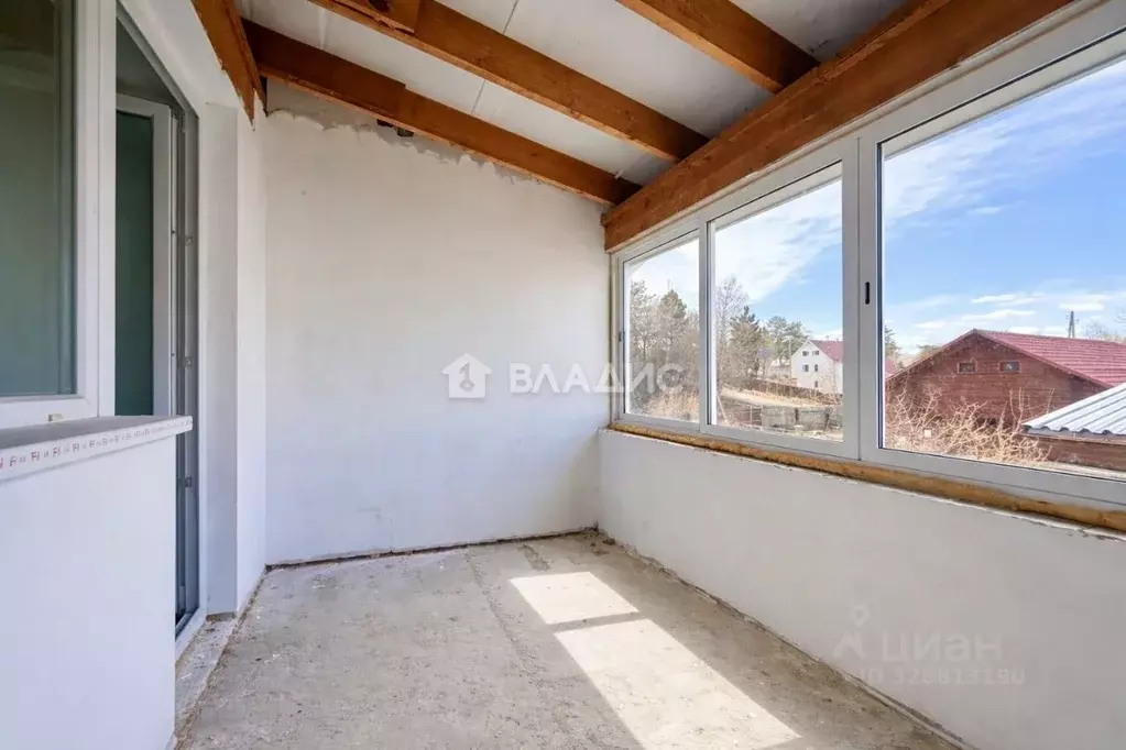 Таунхаус в Карелия, Петрозаводск Муезерская ул., 94 (94 м) - Фото 2