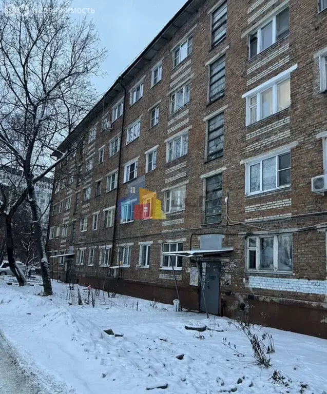 1к в 4-комнатной квартире (10 м) - Фото 1