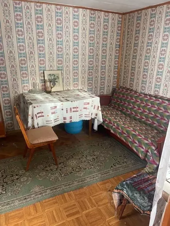 Дом в Московская область, Дедовск г. Истра муниципальный округ, ул. ... - Фото 2