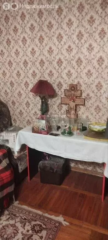 3-комнатная квартира: Белгород, улица Николая Чумичова, 57 (61.1 м) - Фото 1