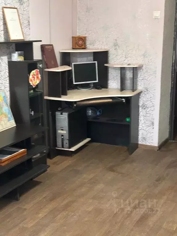 Офис в Ростовская область, Новочеркасск Буденновская ул., 171/2 (18 м) - Фото 2