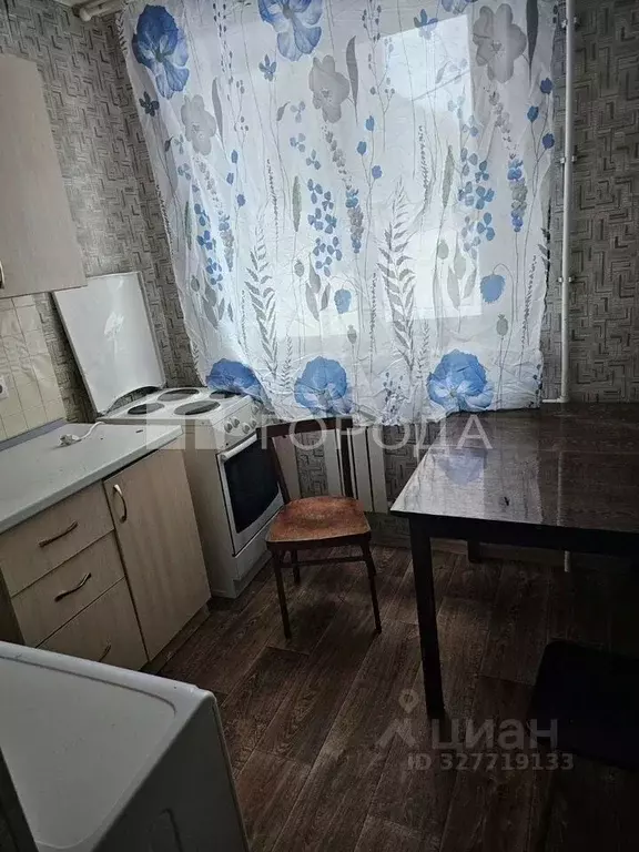 3-к кв. Новосибирская область, Новосибирск Степная ул., 41 (67.0 м) - Фото 1