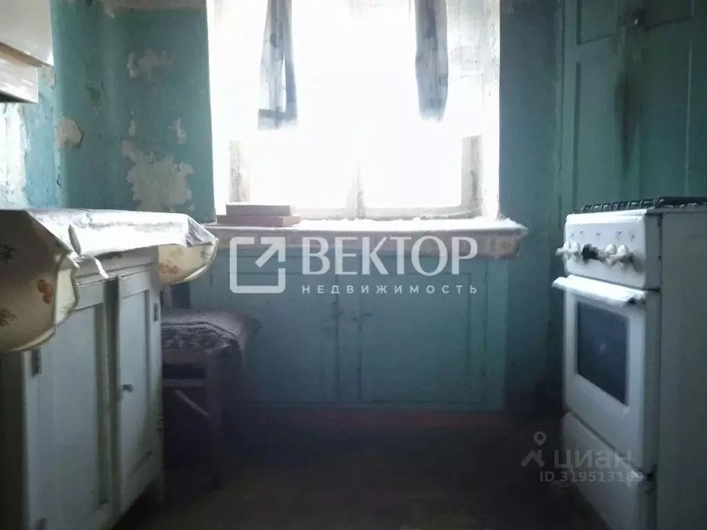Комната Ивановская область, Иваново ул. Громобоя, 15 (13.8 м) - Фото 1