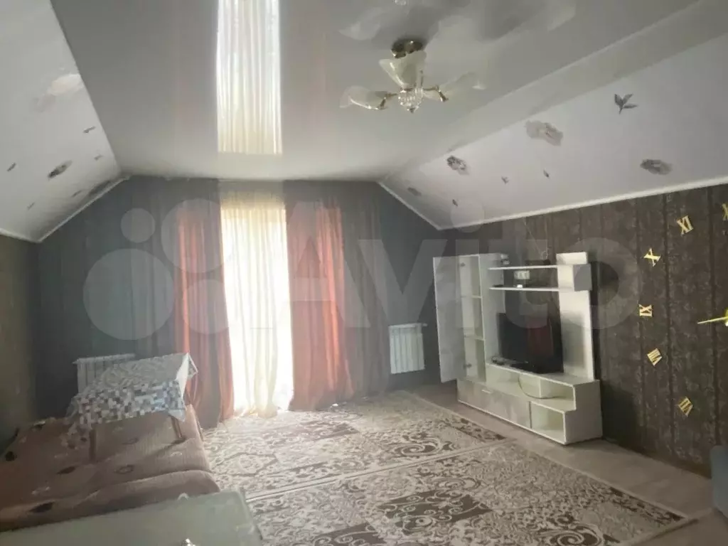 Дом 28 м на участке 2 сот. - Фото 1