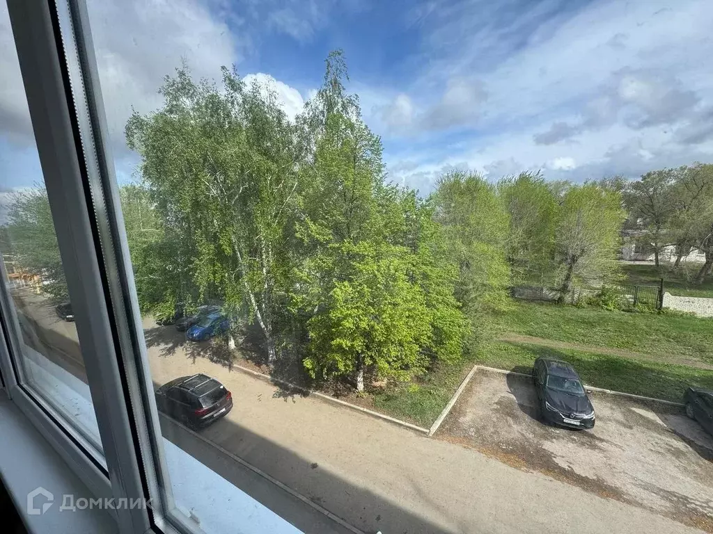 Продаётся 2-к квартира, 52.2 м - Фото 0
