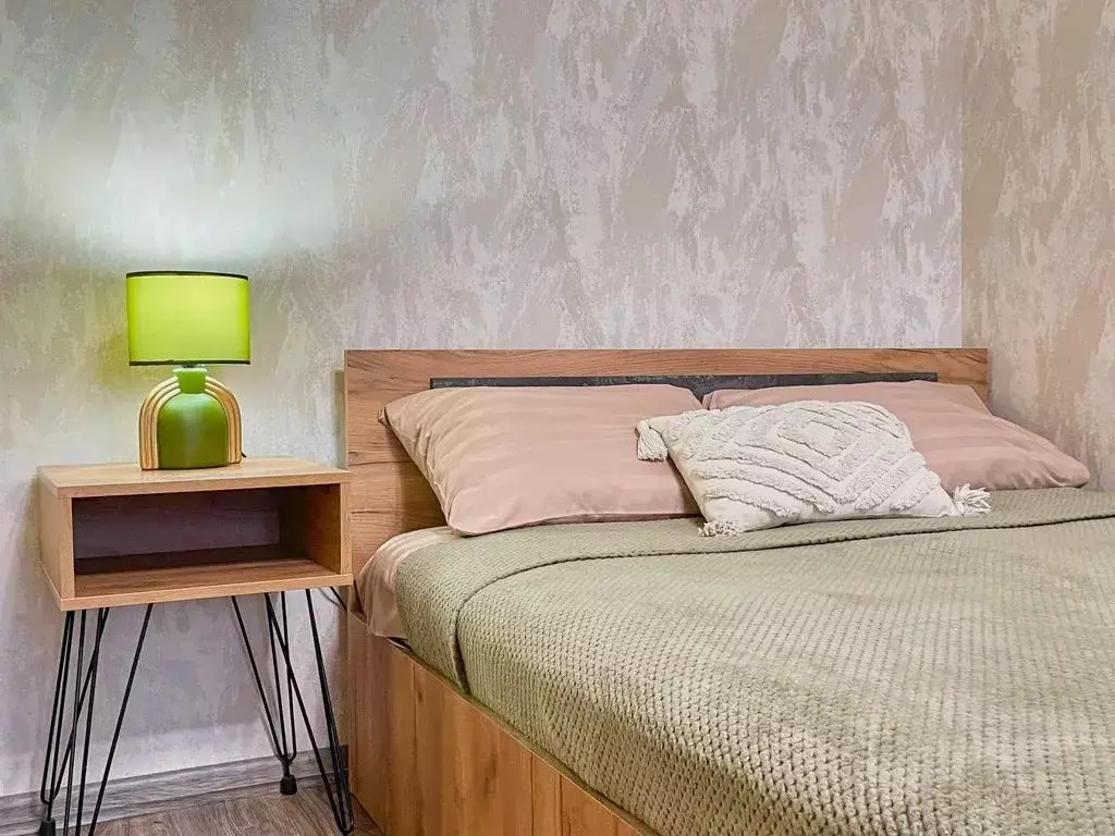 1-к кв. Московская область, Ленинский городской округ, Дрожжино пгт ш. ... - Фото 1