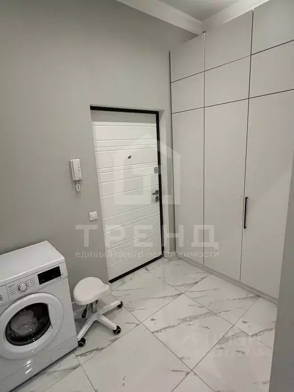 1-к кв. Санкт-Петербург Белоостровская ул., 10к1 (38.0 м) - Фото 1