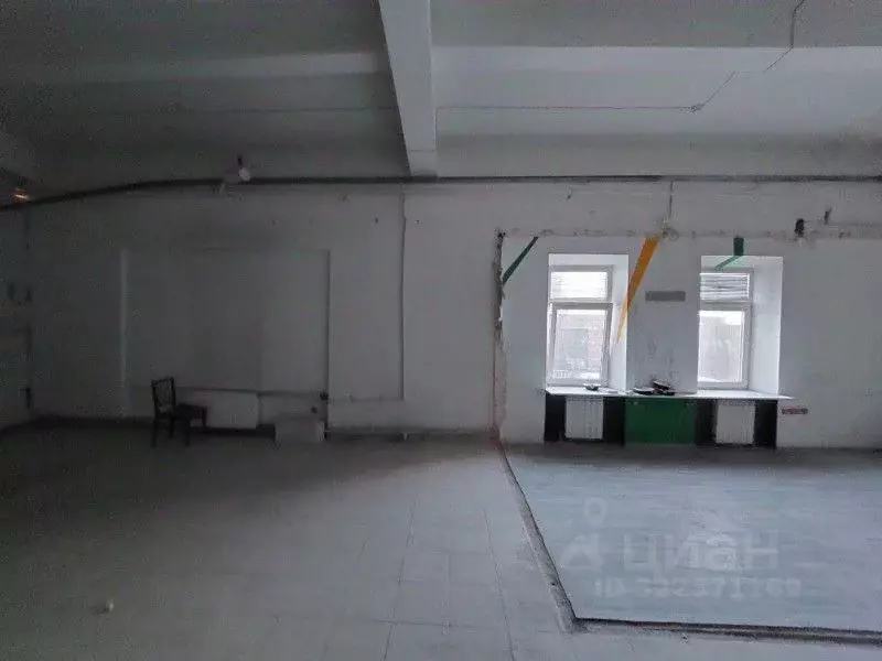 Производственное помещение в Санкт-Петербург Промышленная ул., 5 (69 ... - Фото 2