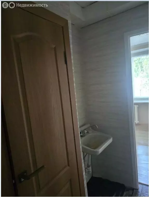 1-комнатная квартира: Волгодонск, улица Ленина, 81 (12.9 м) - Фото 0