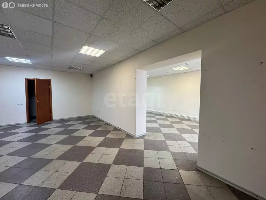 Торговая площадь (130.4 м) - Фото 2