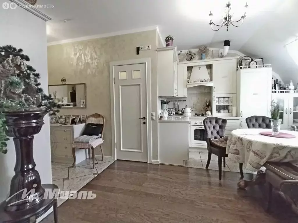2-комнатная квартира: Озерецкое, бульвар Радости, 14 (47 м) - Фото 1