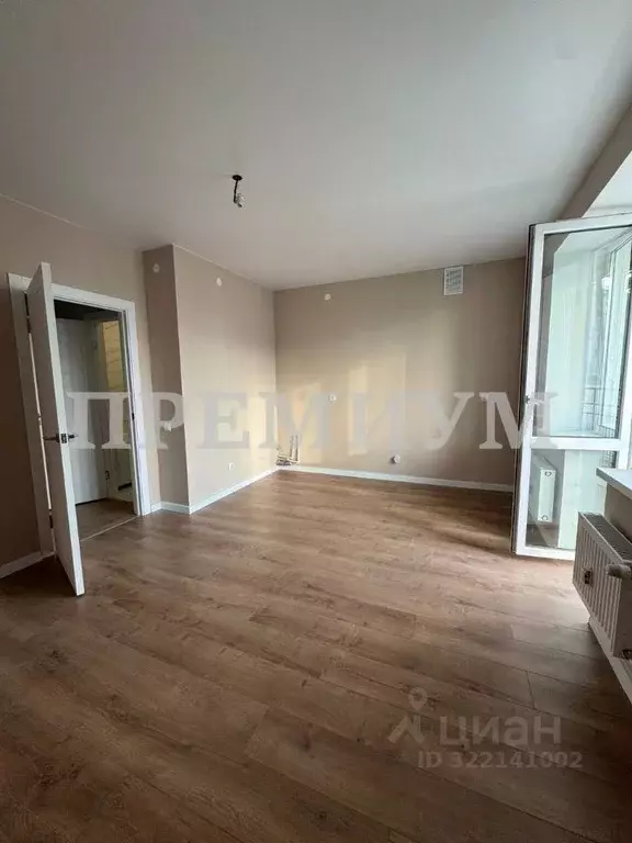 Студия Самарская область, Волжский район, Смышляевка городское ... - Фото 2