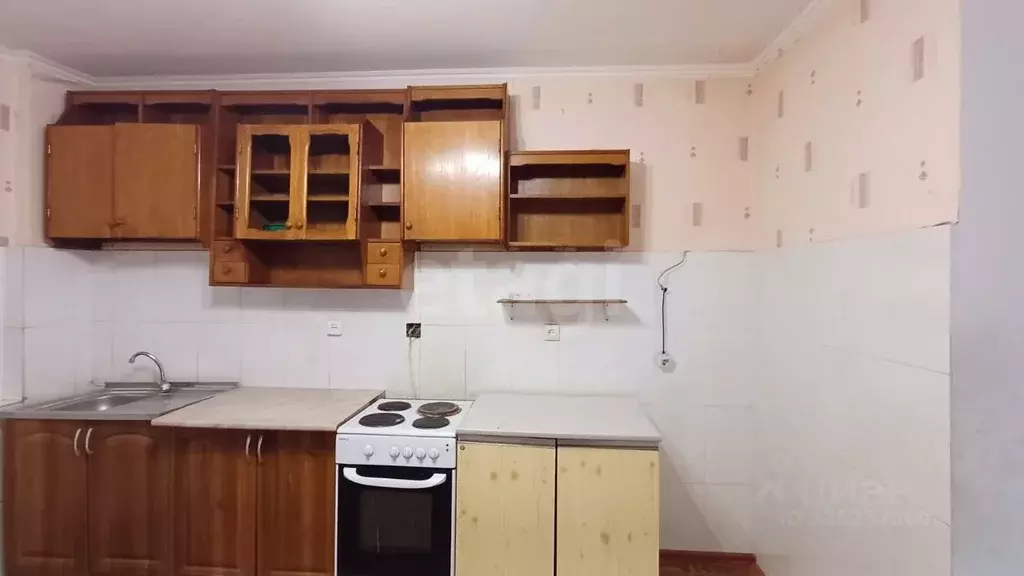 4-к кв. Ставропольский край, Ставрополь ул. 45-я Параллель, 22 (103.0 ... - Фото 2