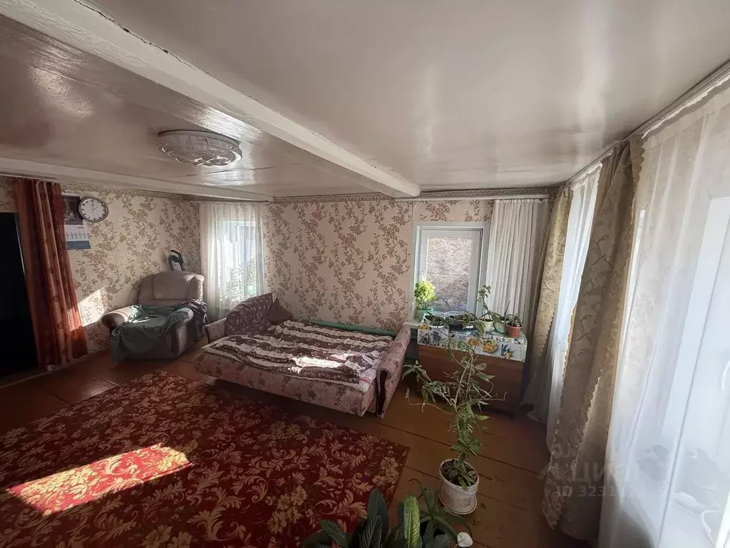 Дом в Татарстан, Казань Сухая Река жилмассив, ул. Песочная (78 м) - Фото 2