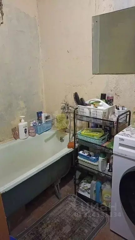 2-к кв. Пермский край, Пермь Закамская ул., 85 (59.6 м) - Фото 2