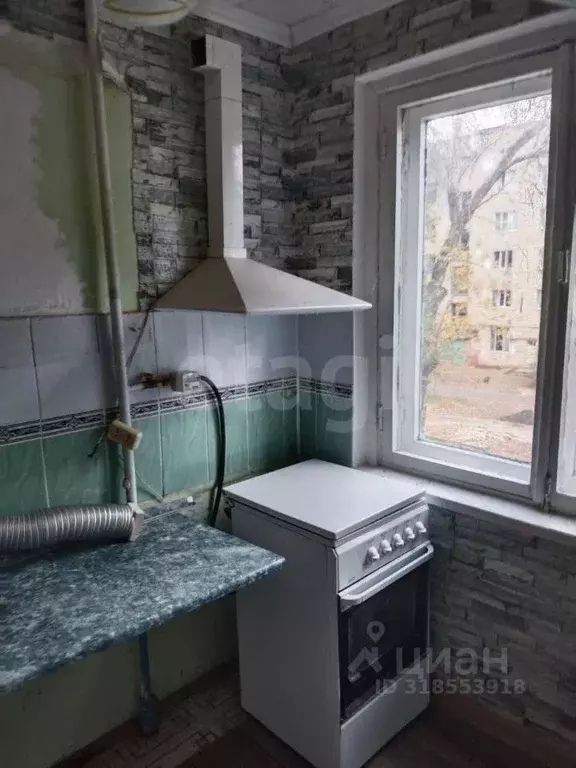2-к кв. Белгородская область, Белгород ул. Некрасова, 30а (43.7 м) - Фото 0