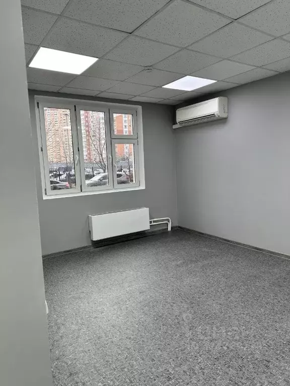 Помещение свободного назначения в Московская область, Красногорск бул. ... - Фото 2