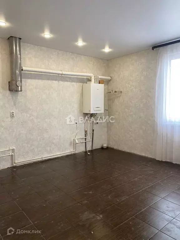 Продаётся 1-к квартира, 45 м - Фото 1