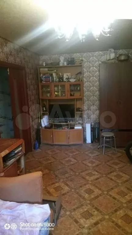 2-к. квартира, 42 м, 3/5 эт. - Фото 0